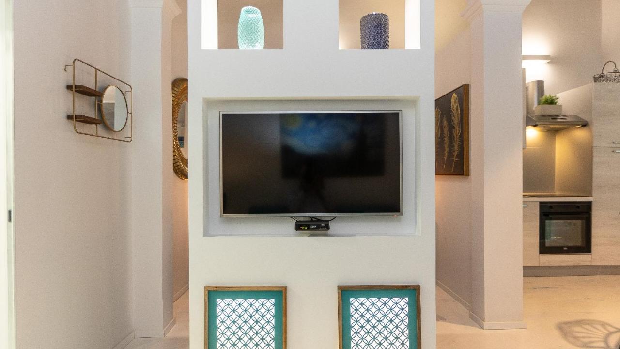 Giulia Apartment-rental In Rom