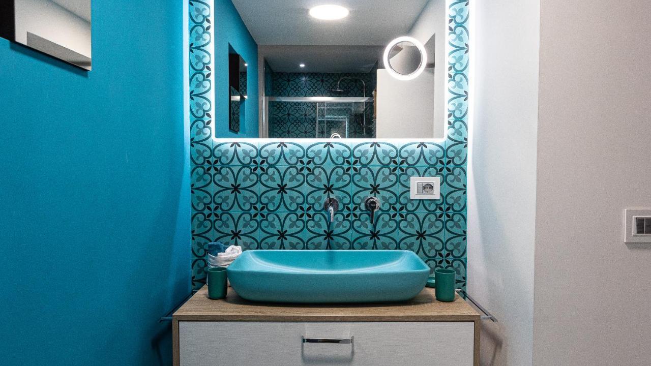 Giulia Apartment-rental In Apartment Rom